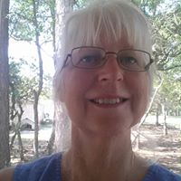 Sheila Hayes Photo 42