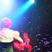 Nicole Colby Photo 21