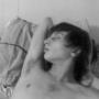 John Tribble Photo 39