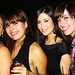 Veronica Campos Photo 13