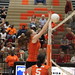 Heather Granger Photo 18