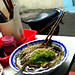 Be Tieu Photo 7