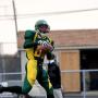 Larry Goodwin Photo 18