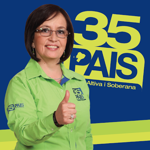 Margarita Guevara Photo 10