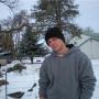 John Richert Photo 11