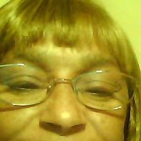 Catherine Warner Photo 36