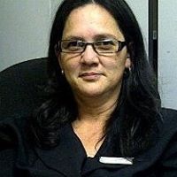 Jacqueline Gaines Photo 13