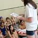 Christine Magnuson Photo 20