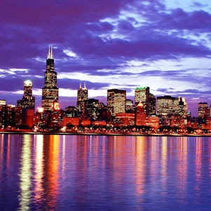 Kelly Mather Photo 6