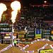 Chad Reed Photo 12