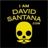David Santana Photo 1