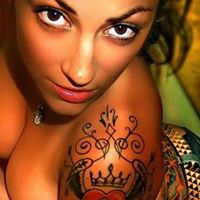 Lillian Fox Photo 9