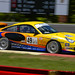 Michael Hoke Photo 29