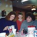 Debbie Clayton Photo 11