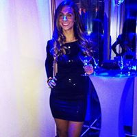 Melissa Conti Photo 20