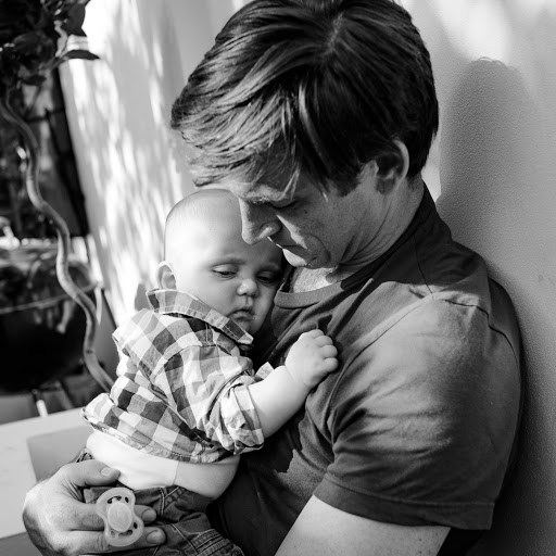 Edward Short Photo 6