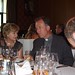 Ann Foley Photo 37
