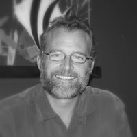 Ray Norman Photo 29