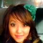 Chao Vang Photo 27