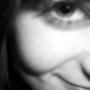 Rachel Nesbitt Photo 2