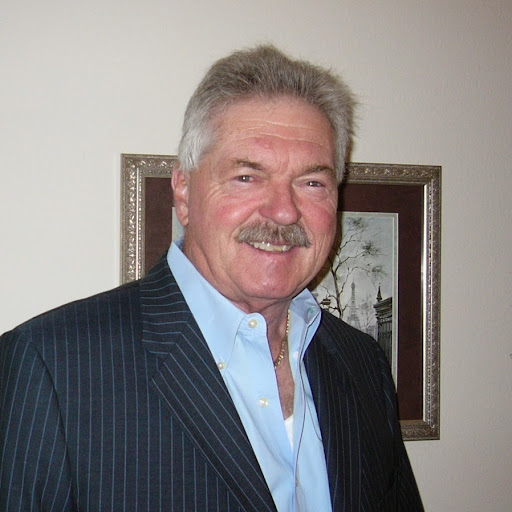 Larry Bowen Photo 28