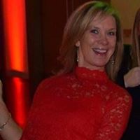Jenny Lyons Photo 41
