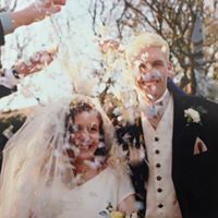 Maria Whittaker Photo 10