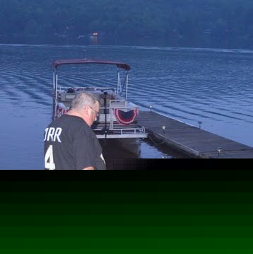 Mark Divito Photo 12