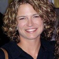 Sarah Pickett Photo 7