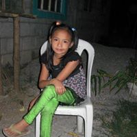 Joyce Castro Photo 28