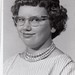 Barbara Shepherd Photo 37