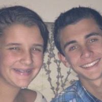 Michael Raio Photo 6