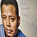 Terrance Howard Photo 40