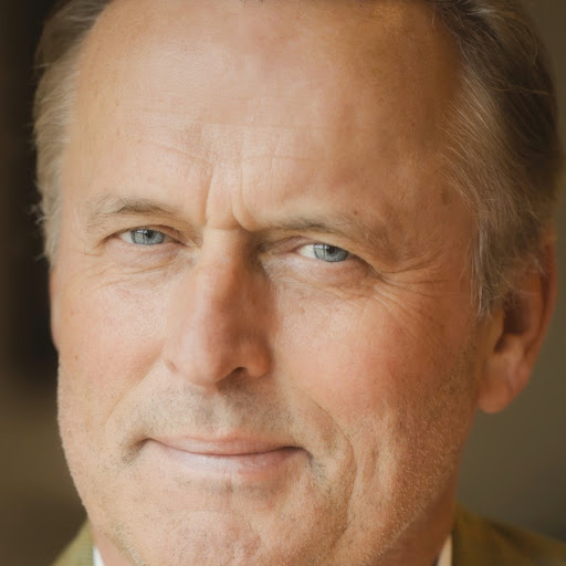 John Grisham Photo 20