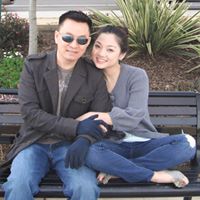 Quoc Pham Photo 14