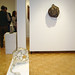 April Kindred Photo 9
