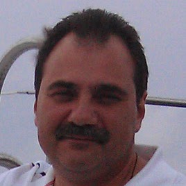 James Finney Photo 15