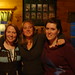 Dana Blakely Photo 10