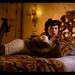 Silvia Sharp Photo 2