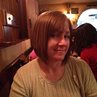 Christine Stubbs Photo 15