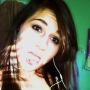 Dana Ferri Photo 3