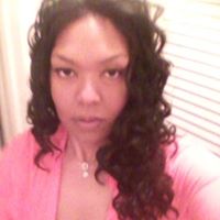 Michelle Haskell Photo 6