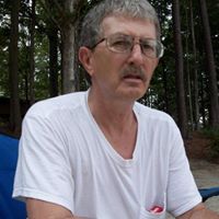 Steven Childers Photo 18