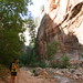 Colleen Rivers Photo 16