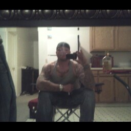Jonathon Jenkins Photo 8