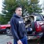 Michael Menard Photo 25