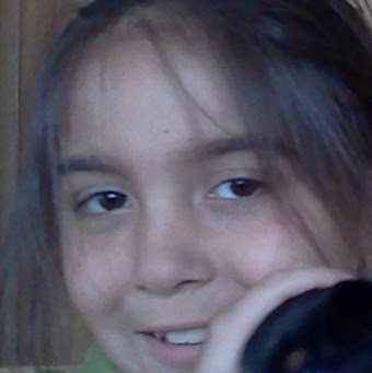 Rita Moreno Photo 16