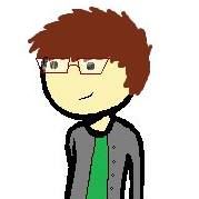 Joshua Gard Photo 3
