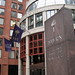 Philip Stern Photo 28