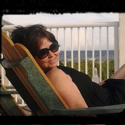 Kathy Ray Photo 27